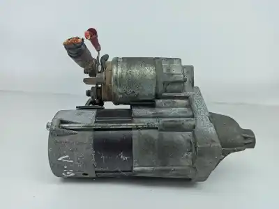 Second-hand car spare part starter motor for bmw 3 (e46) 320 d oem iam references 