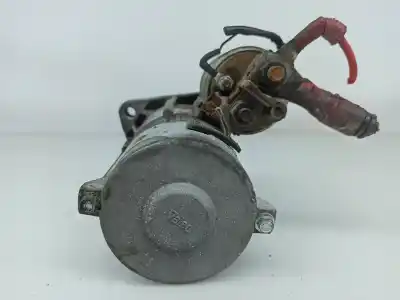 Piesă de schimb auto la mâna a doua electromotor pentru bmw 3 (e46) 320 d referințe oem iam   