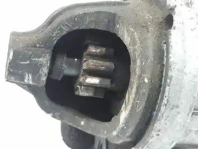 Piesă de schimb auto la mâna a doua electromotor pentru bmw 3 (e46) 320 d referințe oem iam   