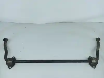 Second-hand car spare part torsion bar for bmw 3 (e46) 320 d oem iam references 