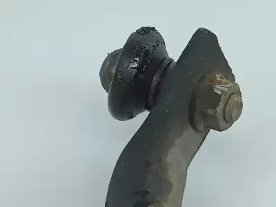 Peça sobressalente para automóvel em segunda mão barra de torção por bmw 3 (e46) 320 d referências oem iam   