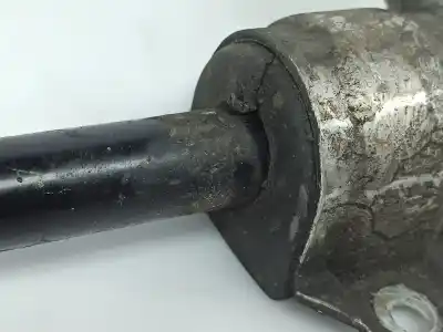 Peça sobressalente para automóvel em segunda mão barra de torção por bmw 3 (e46) 320 d referências oem iam   