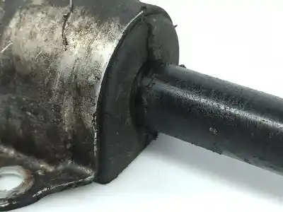 Peça sobressalente para automóvel em segunda mão barra de torção por bmw 3 (e46) 320 d referências oem iam   