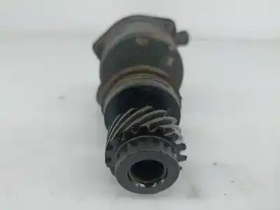 İkinci el araba yedek parçası FREN BASINÇ / VAKUM POMPASI için VOLKSWAGEN PASSAT B5 (3B2)  OEM IAM referansları 028207A  