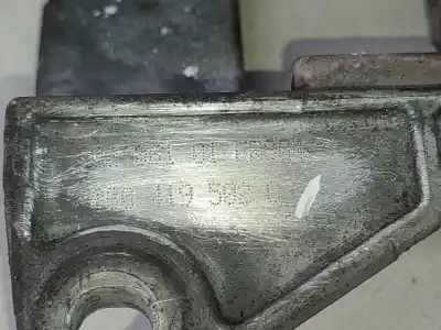 Peça sobressalente para automóvel em segunda mão coluna de direcção por audi a4 b6 avant (8e5) 1.9 tdi referências oem iam 8e0419502c  