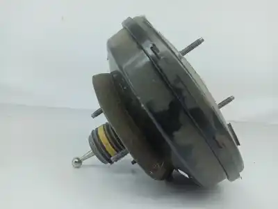 Second-hand car spare part brake servo for citroen c-elysee (dd_) 1.5 bluehdi 100 oem iam references 9811514380