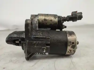 Second-hand car spare part starter motor for chrysler neon ii 1327 ls gasolina 2002 4p oem iam references 05293135aa