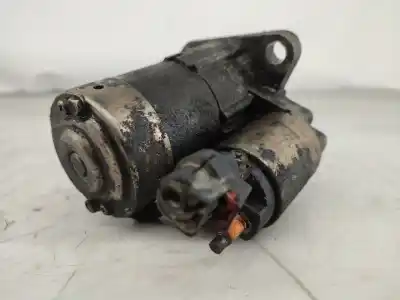 Автозапчастина б/у двигун запускається для chrysler neon ii 1.6 посилання на oem iam 05293135aa  
