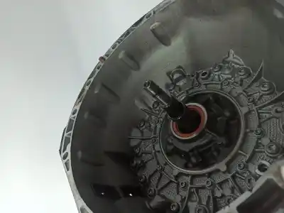 Second-hand car spare part gearbox for mercedes-benz classe e carrinha (s211) e 320 t cdi (211.226) gasóleo 2004 5p oem iam references 722626  