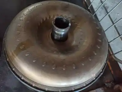 Second-hand car spare part gearbox for mercedes-benz classe e carrinha (s211) e 320 t cdi (211.226) gasóleo 2004 5p oem iam references 722626  