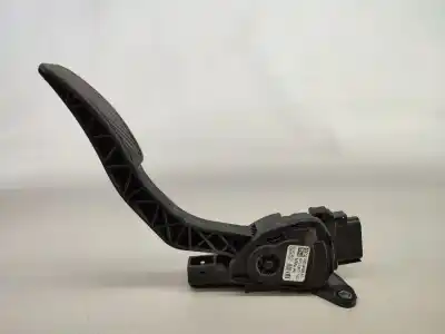 Tweedehands auto-onderdeel gaspedaal voor ford fiesta vi (cb1, ccn) 1.4 tdci oem iam-referenties 8v219f836aa   Tweedehands auto-onderdeel gaspedaal voor ford fiesta vi (cb1, ccn) 1.4 tdci oem iam-referenties 8v219f836aa