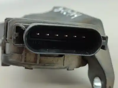 Tweedehands auto-onderdeel gaspedaal voor ford fiesta vi (cb1, ccn) 1.4 tdci oem iam-referenties 8v219f836aa   Tweedehands auto-onderdeel gaspedaal voor ford fiesta vi (cb1, ccn) 1.4 tdci oem iam-referenties 8v219f836aa