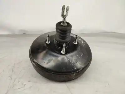 Peça sobressalente para automóvel em segunda mão servo freio por ford fiesta vi (cb1, ccn) 1.4 tdci referências oem iam 0204054083