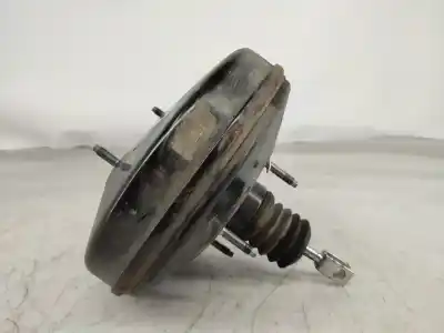 Piesă de schimb auto la mâna a doua tulumba servofrânã pentru ford fiesta vi (cb1, ccn) 1.4 tdci referințe oem iam 0204054083  