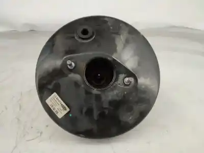 Piesă de schimb auto la mâna a doua tulumba servofrânã pentru ford fiesta vi (cb1, ccn) 1.4 tdci referințe oem iam 0204054083  