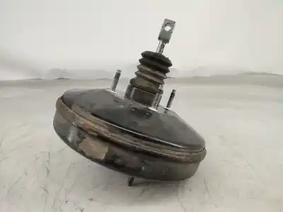 Pezzo di ricambio per auto di seconda mano servo freio per ford fiesta vi (cb1, ccn) 1.4 tdci riferimenti oem iam 0204054083  