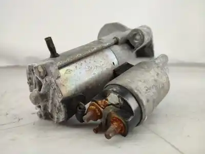 Автозапчасти б/у двигатель запускается за ford fiesta vi (cb1, ccn) 1.4 tdci ссылки oem iam 2010001021  