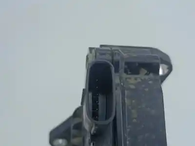 Автозапчастина б/у педаль акселератора для lexus is ii (_e2_) 220d (ale20) посилання на oem iam 7811053040  