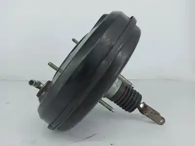 Автозапчастина б/у гальмівний серво для lexus is ii (_e2_) 220d (ale20) посилання на oem iam 4461053290  