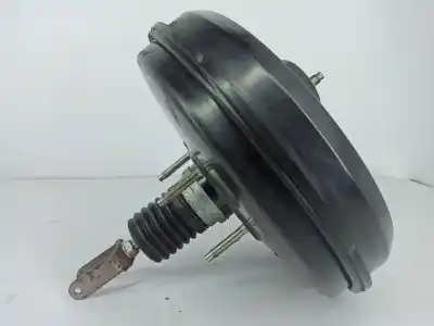 Автозапчастина б/у гальмівний серво для lexus is ii (_e2_) 220d (ale20) посилання на oem iam 4461053290  