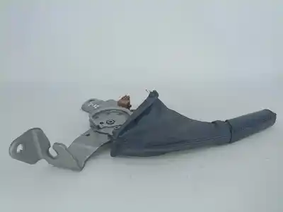 Автозапчастина б/у важіль ручного гальма для lexus is ii (_e2_) 220d (ale20) посилання на oem iam   