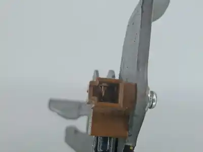 Автозапчастина б/у важіль ручного гальма для lexus is ii (_e2_) 220d (ale20) посилання на oem iam   