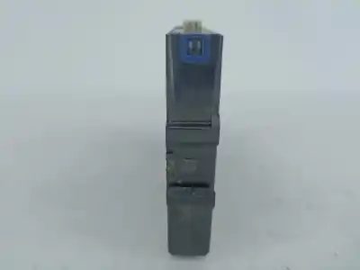 Автозапчасти б/у блок управления двигателем за lexus is ii (_e2_) 220d (ale20) ссылки oem iam   