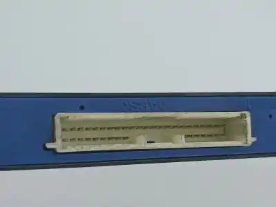 Автозапчасти б/у блок управления двигателем за lexus is ii (_e2_) 220d (ale20) ссылки oem iam   