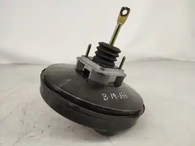 Peça sobressalente para automóvel em segunda mão servo freio por bmw 3 (e46) 320 d referências oem iam 03786201014  
