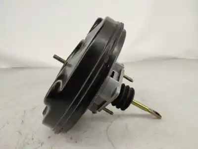 Peça sobressalente para automóvel em segunda mão servo freio por bmw 3 (e46) 320 d referências oem iam 03786201014  