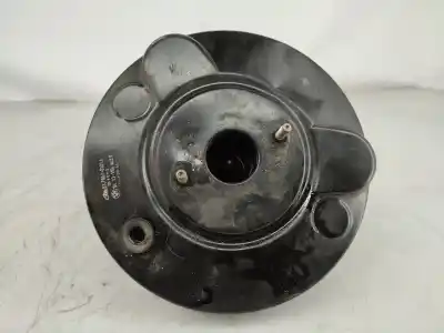 Peça sobressalente para automóvel em segunda mão servo freio por bmw 3 (e46) 320 d referências oem iam 03786201014  