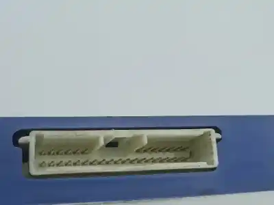 Автозапчастина б/у ебу контролер двигуна для lexus is ii (_e2_) 220d (ale20) посилання на oem iam 8934053020  