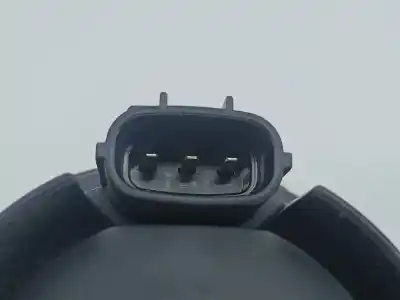 Автозапчастина б/у ебу контролер двигуна для lexus is ii (_e2_) 220d (ale20) посилання на oem iam 8904053030  