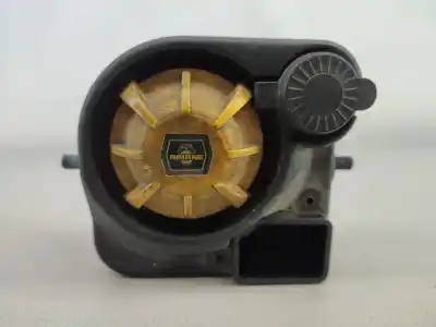 Second-hand car spare part ecu engine control for bmw 3 (e46) 320 d oem iam references 