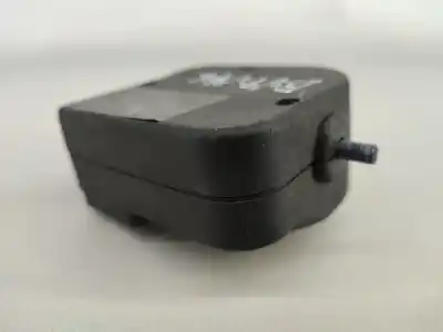 Second-hand car spare part ecu engine control for bmw 3 (e46) 320 d oem iam references   