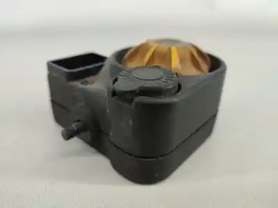 Second-hand car spare part ecu engine control for bmw 3 (e46) 320 d oem iam references   