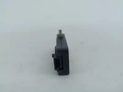 Second-hand car spare part electronic module for audi a3 (8l1) 1.6 oem iam references   