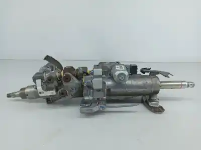 Автозапчастина б/у рульва колонка для lexus is ii (_e2_) 220d (ale20) посилання на oem iam 8922730020