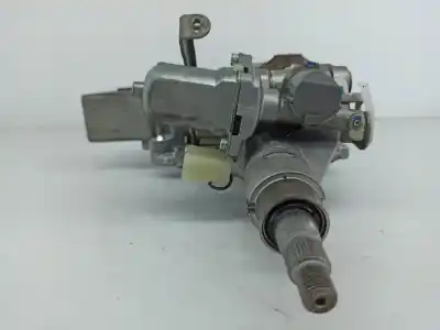 Автозапчастина б/у рульва колонка для lexus is ii (_e2_) 220d (ale20) посилання на oem iam 8922730020  