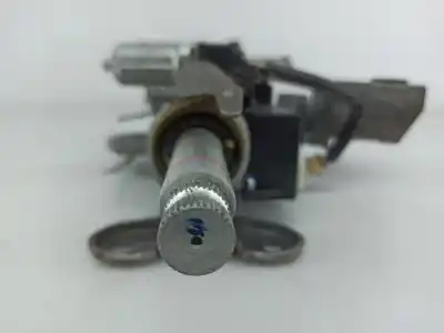 Автозапчастина б/у рульва колонка для lexus is ii (_e2_) 220d (ale20) посилання на oem iam 8922730020  