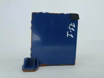 Автозапчастина б/у ебу контролер двигуна для lexus is ii (_e2_) 220d (ale20) посилання на oem iam 8865053071  