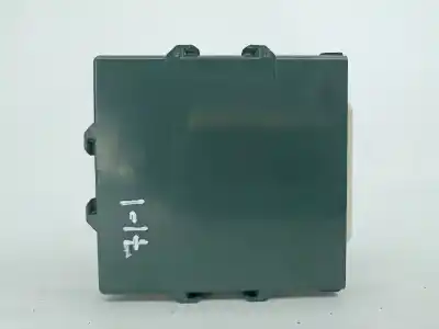 Автозапчастина б/у ебу контролер двигуна для lexus is ii (_e2_) 220d (ale20) посилання на oem iam 8967053030  