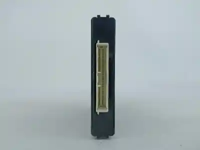 Автозапчастина б/у ебу контролер двигуна для lexus is ii (_e2_) 220d (ale20) посилання на oem iam 8967053030  