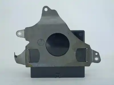 Second-hand car spare part ecu engine control for lexus is ii (_e2_) 220d (ale20) oem iam references 8954053251  