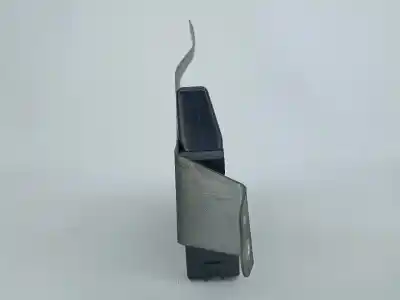 Second-hand car spare part ecu engine control for lexus is ii (_e2_) 220d (ale20) oem iam references 8954053251  