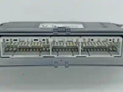 Second-hand car spare part ecu engine control for lexus is ii (_e2_) 220d (ale20) oem iam references 8954053251  