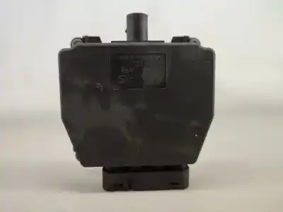 Second-hand car spare part ECU ENGINE CONTROL for AUDI A3 (8P1)  OEM IAM references 6Q0906625  