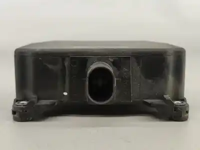 Second-hand car spare part ecu engine control for audi a3 (8p1) 2.0 tdi ambition [2.0 ltr. - 103 kw tdi] oem iam references 6q0906625  