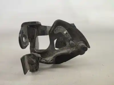 Second-hand car spare part Bonnet Lock for MERCEDES-BENZ C-CLASS T-MODEL (S203) C 270 CDI (203.216) OEM IAM references A2038800164  