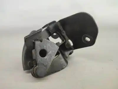 Second-hand car spare part bonnet lock for mercedes-benz c-class t-model (s203) c 270 cdi (203.216) oem iam references a2038800164  
